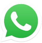 Join Postalwala Whatsapp Group Channel